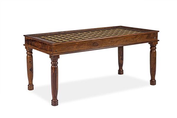 Quantum Dining Table Set